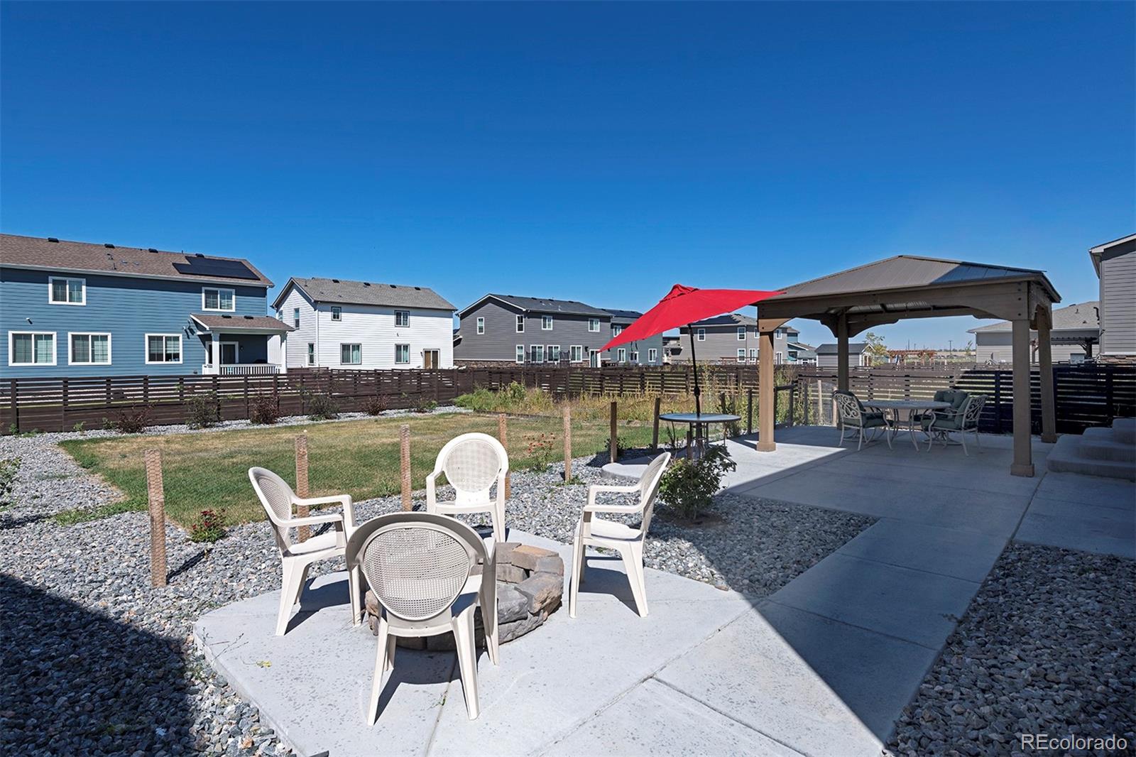 MLS Image #20 for 47 s titus street,aurora, Colorado