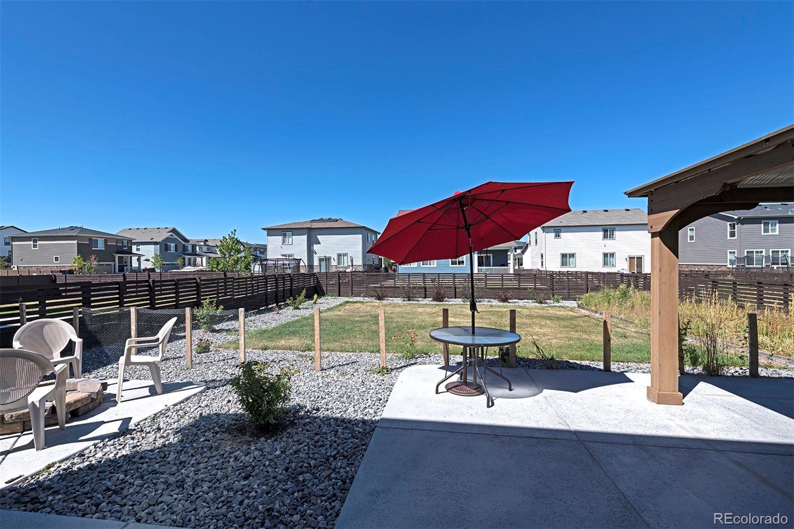 MLS Image #21 for 47 s titus street,aurora, Colorado