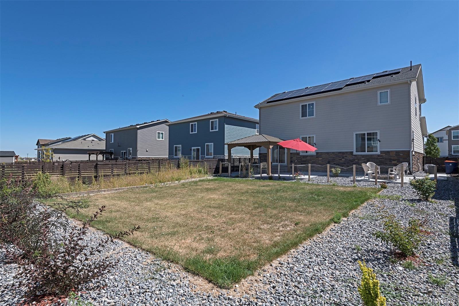 MLS Image #23 for 47 s titus street,aurora, Colorado