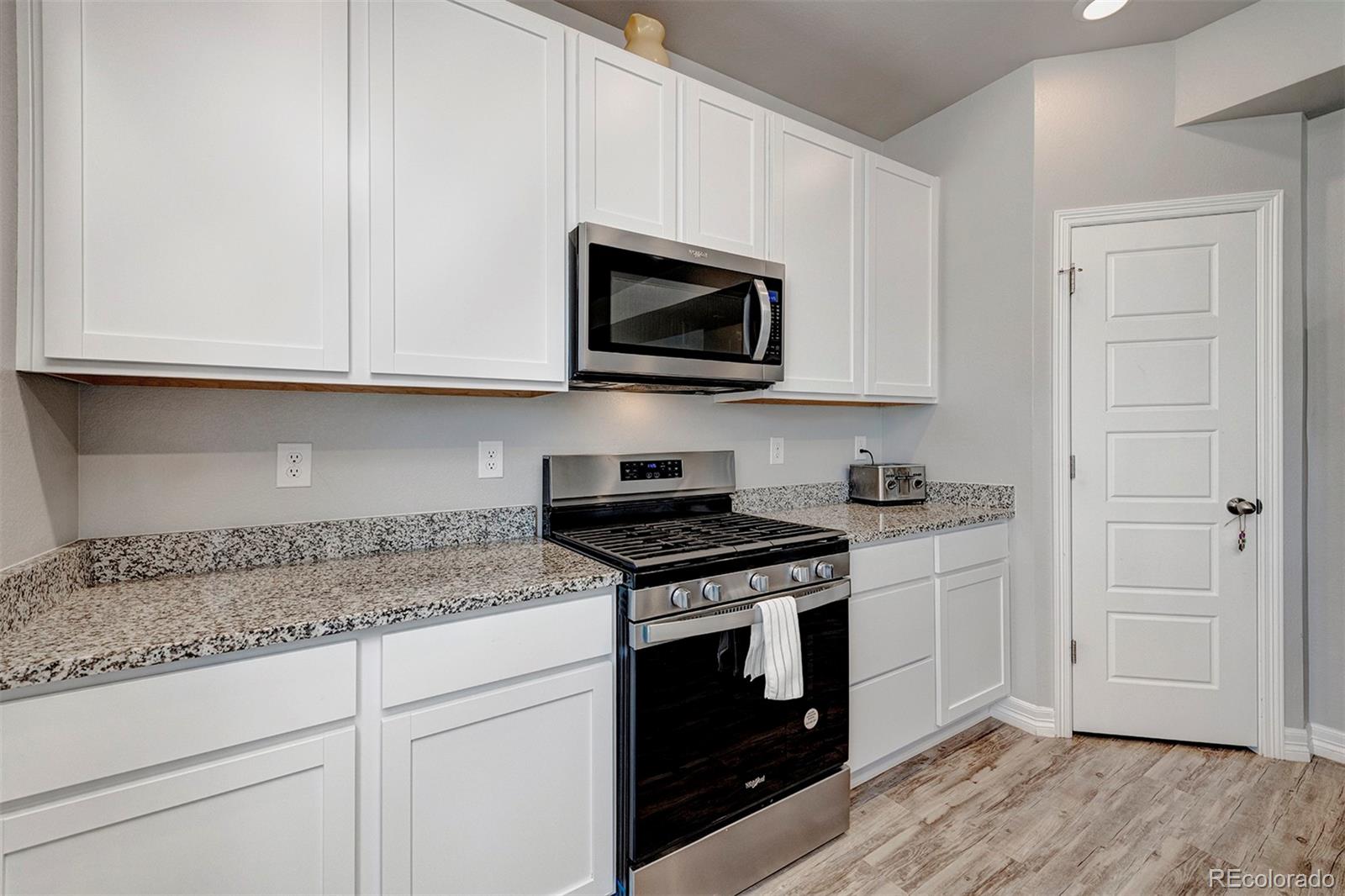 MLS Image #3 for 47 s titus street,aurora, Colorado