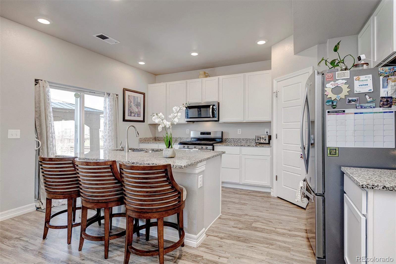 MLS Image #4 for 47 s titus street,aurora, Colorado