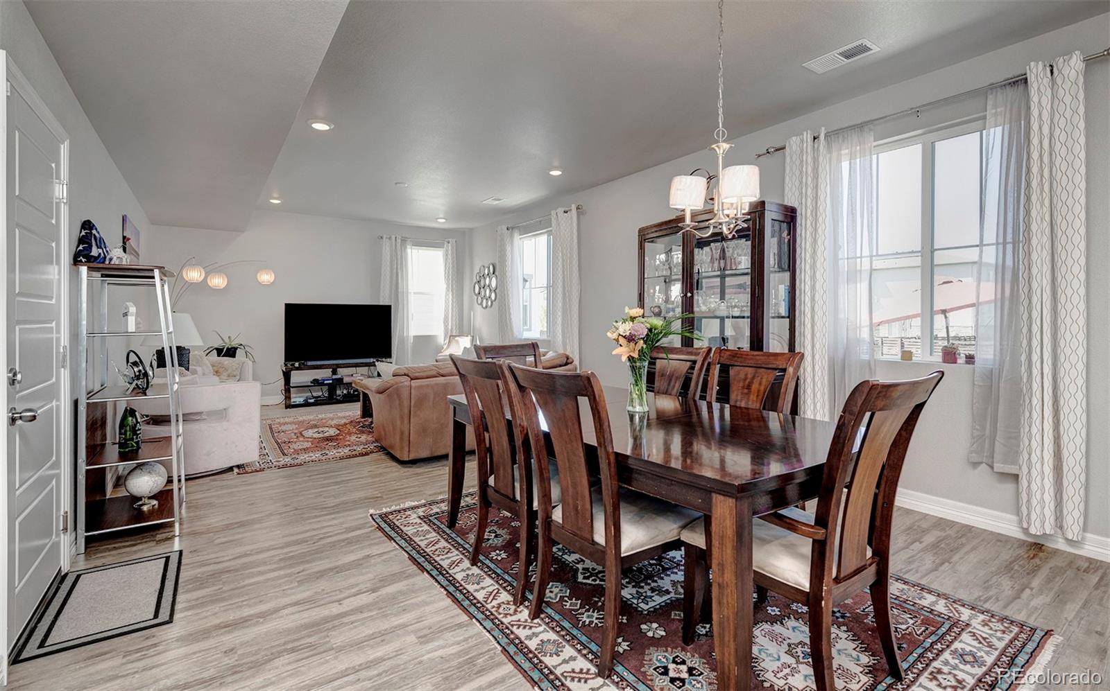 MLS Image #6 for 47 s titus street,aurora, Colorado