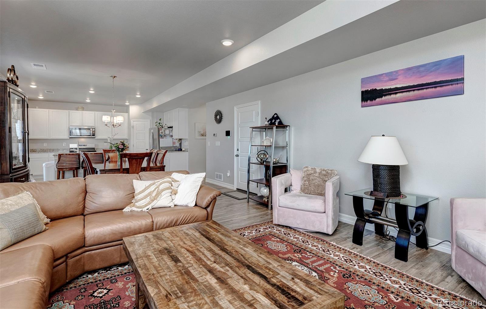 MLS Image #7 for 47 s titus street,aurora, Colorado
