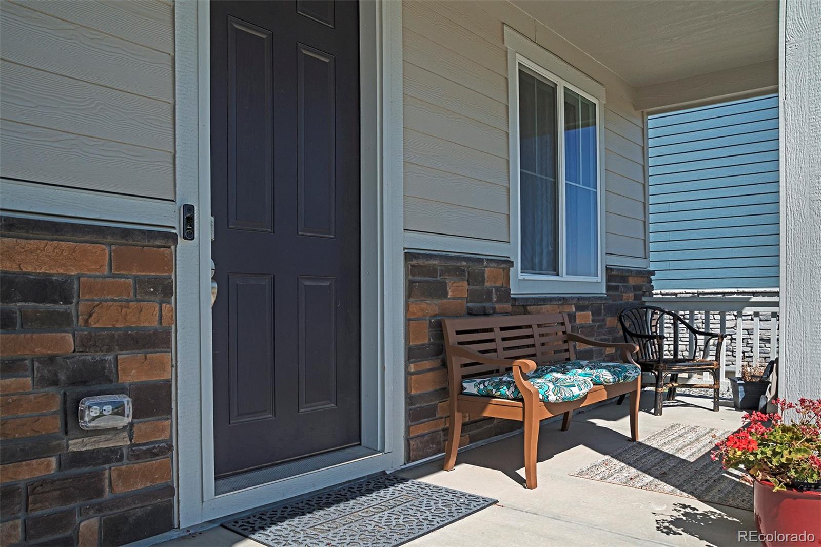 MLS Image #8 for 47 s titus street,aurora, Colorado