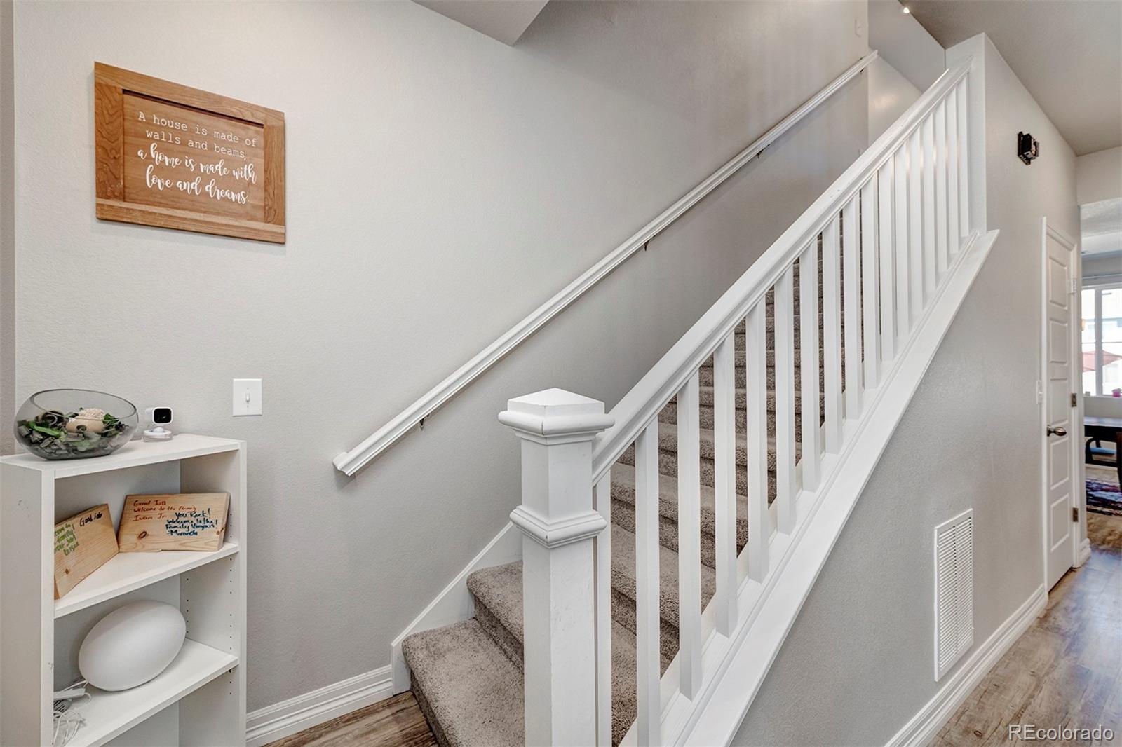 MLS Image #9 for 47 s titus street,aurora, Colorado