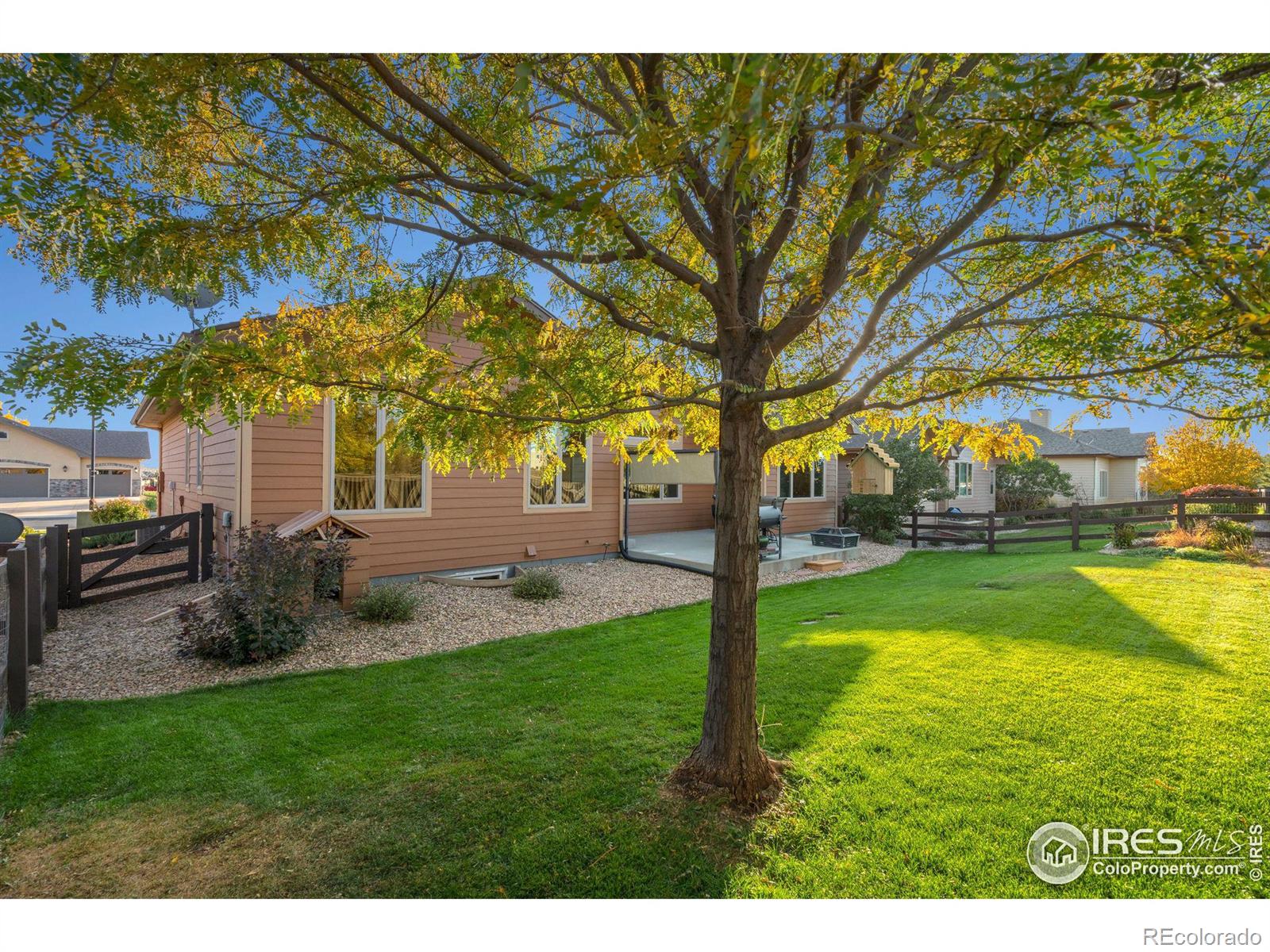 MLS Image #16 for 4731  tarragon drive,johnstown, Colorado