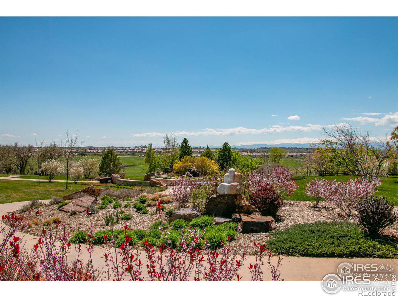 MLS Image #18 for 4731  tarragon drive,johnstown, Colorado