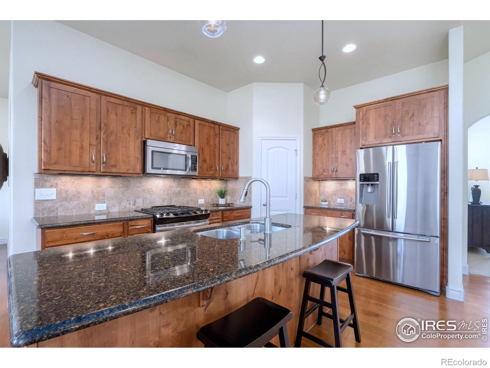 MLS Image #3 for 4731  tarragon drive,johnstown, Colorado