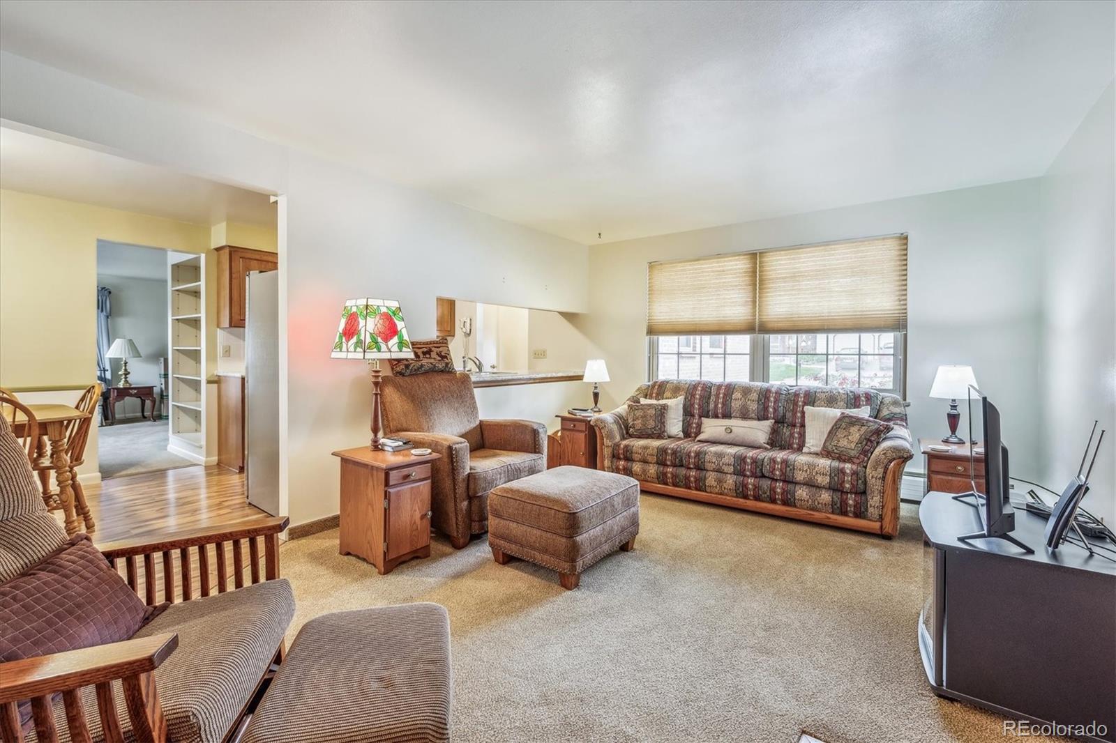 MLS Image #10 for 10930 w 71st place,arvada, Colorado