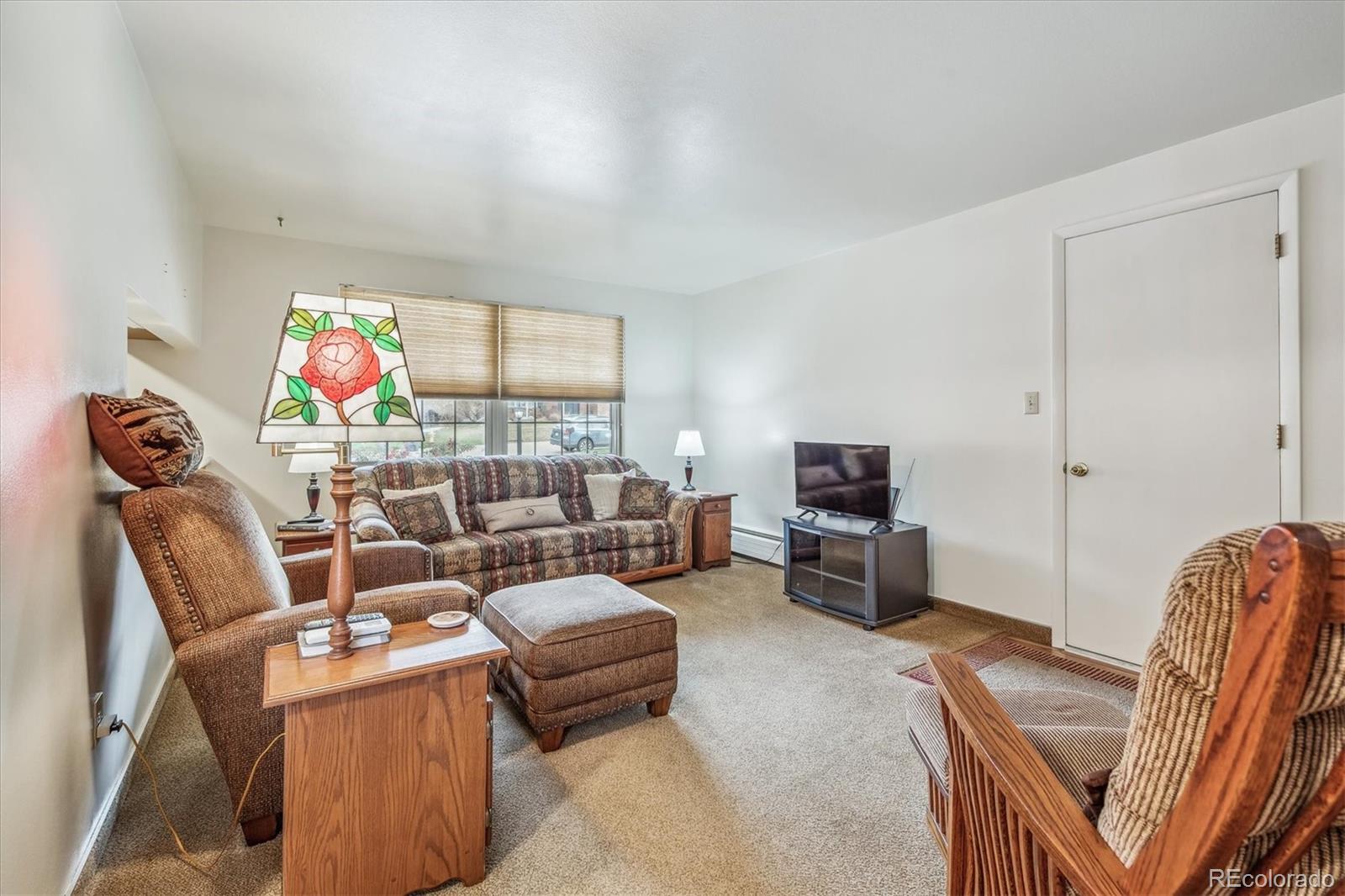 MLS Image #11 for 10930 w 71st place,arvada, Colorado