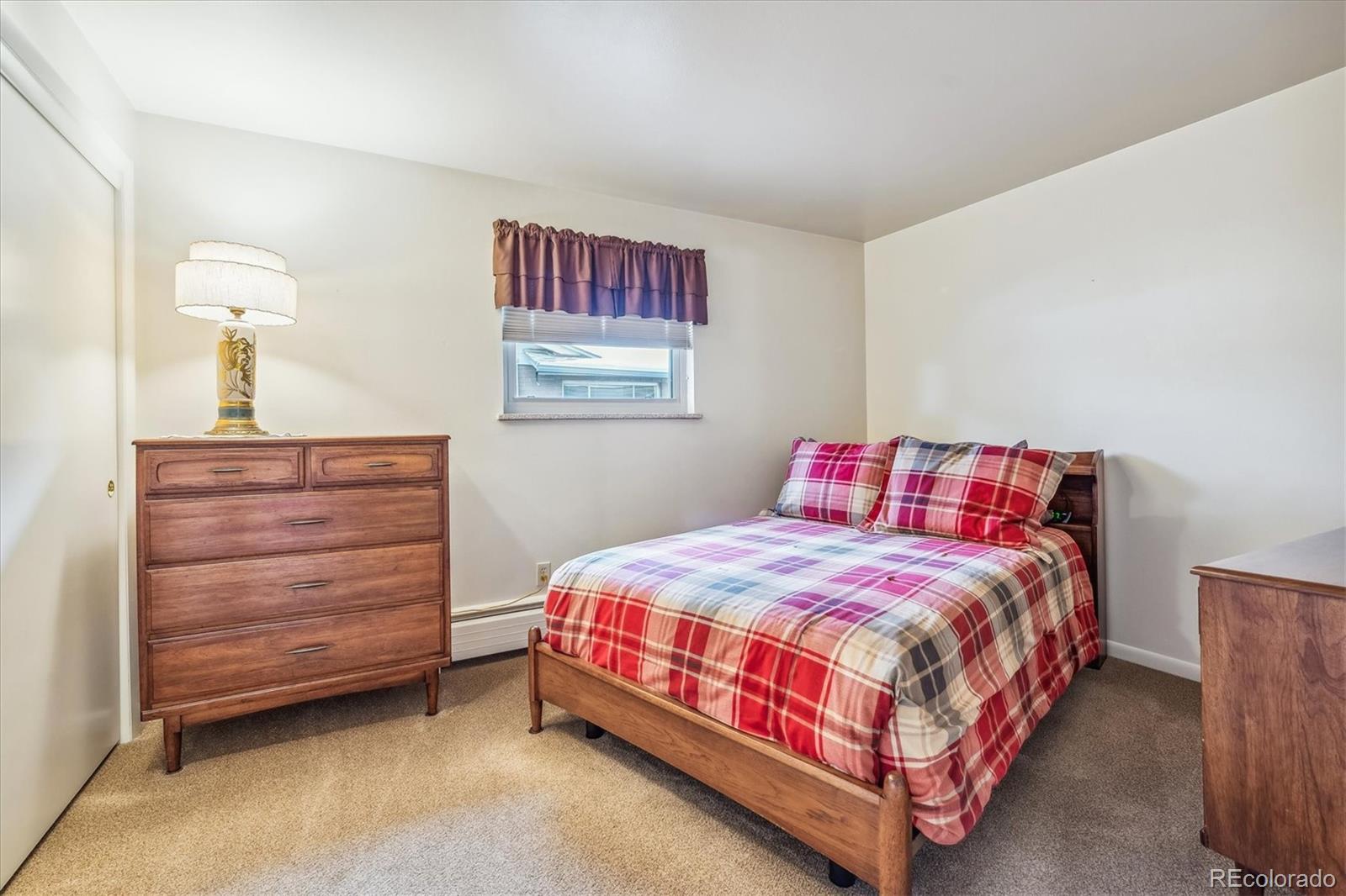 MLS Image #14 for 10930 w 71st place,arvada, Colorado