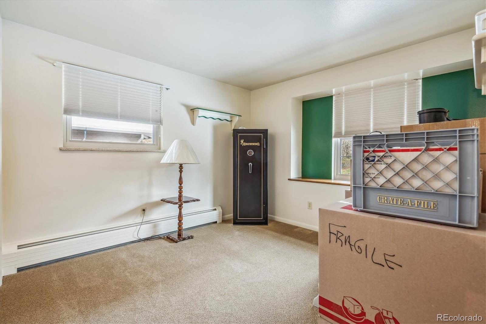 MLS Image #15 for 10930 w 71st place,arvada, Colorado