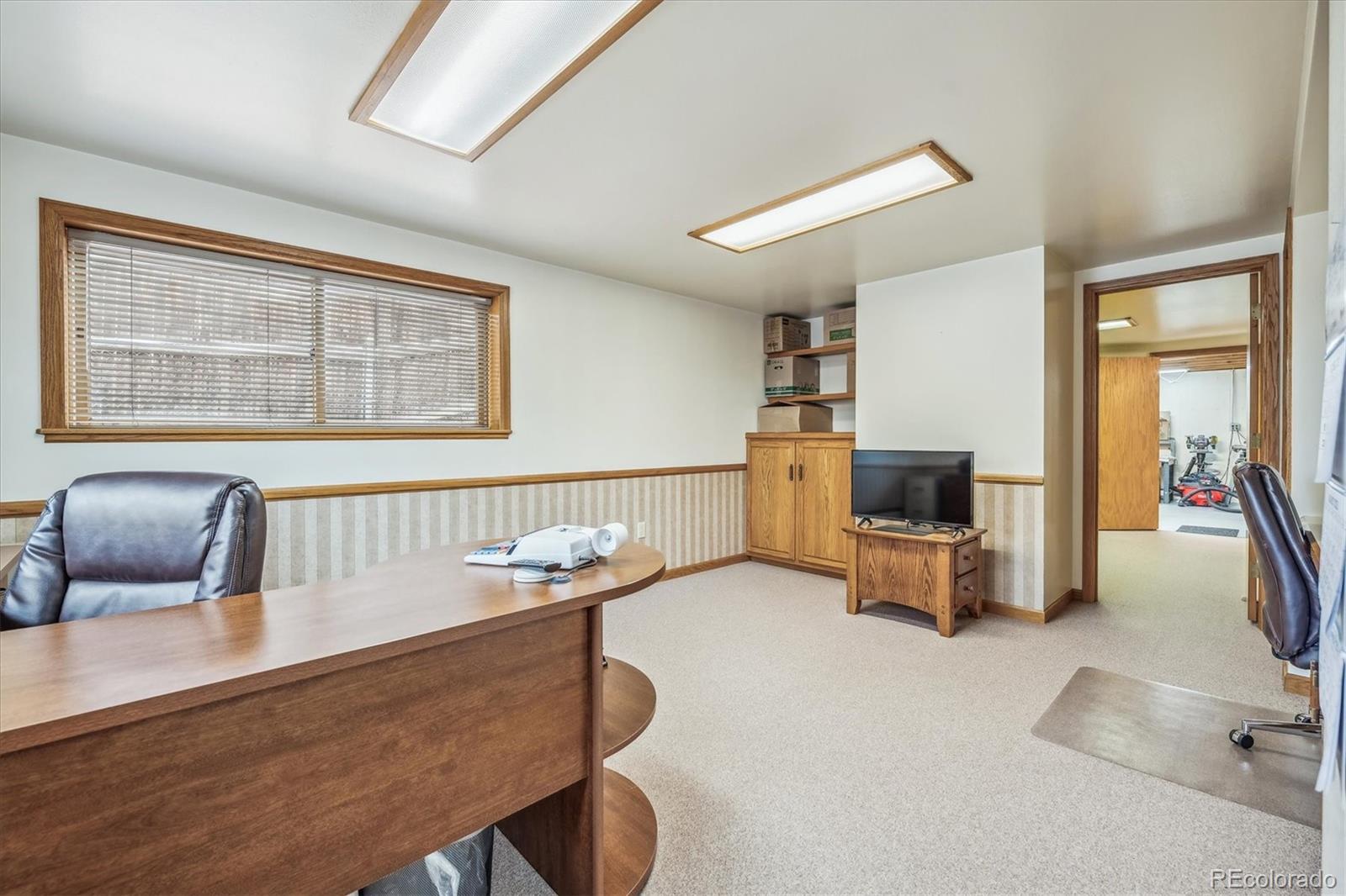 MLS Image #17 for 10930 w 71st place,arvada, Colorado