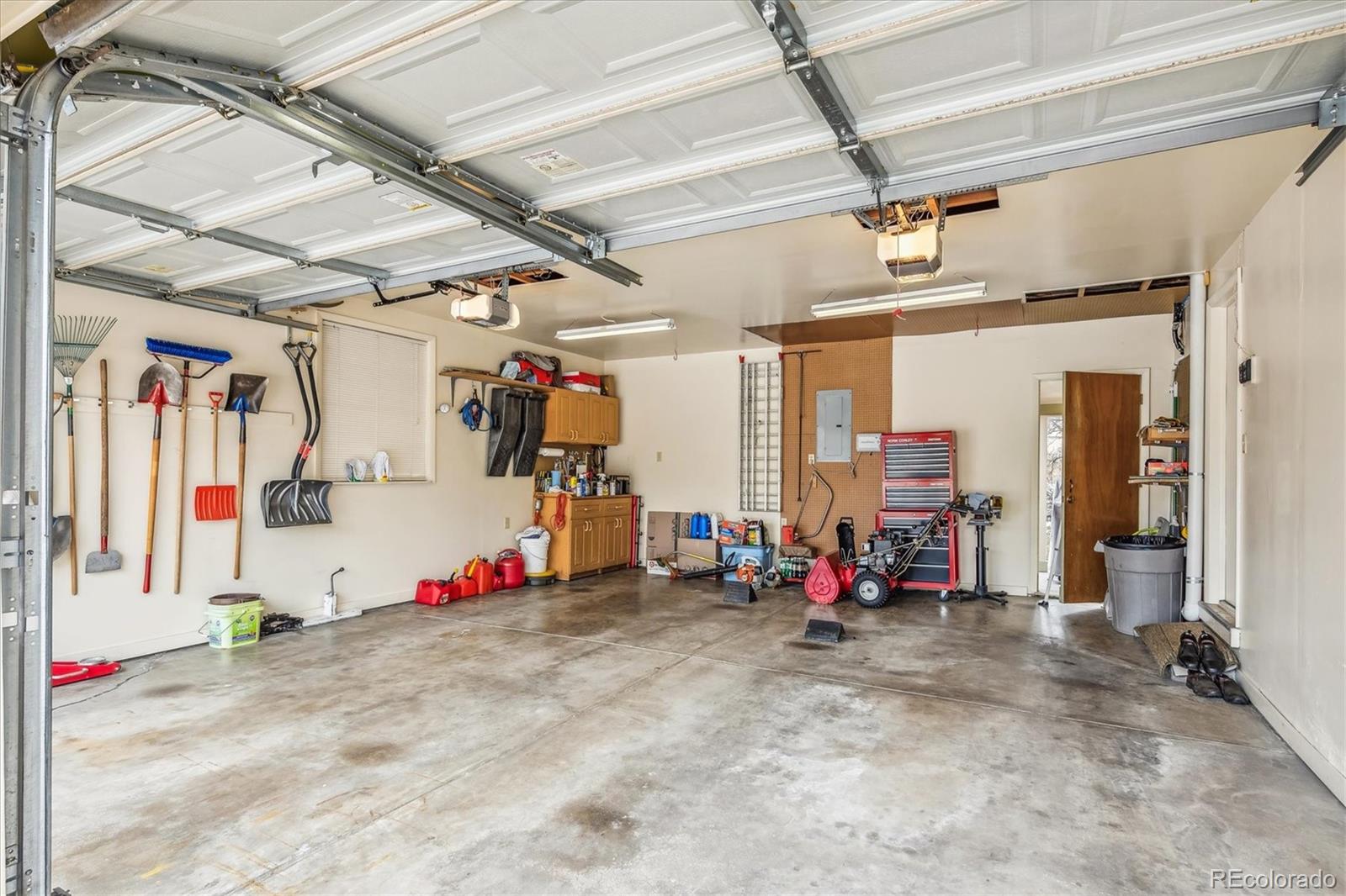 MLS Image #26 for 10930 w 71st place,arvada, Colorado
