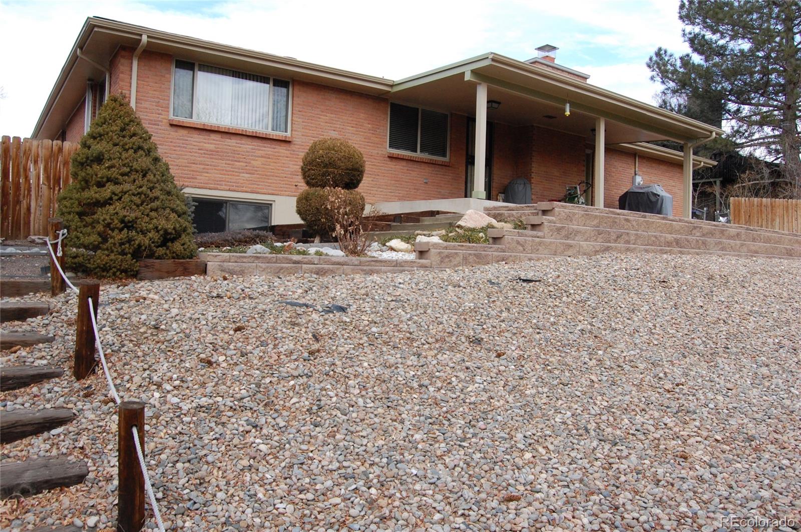 MLS Image #31 for 10930 w 71st place,arvada, Colorado