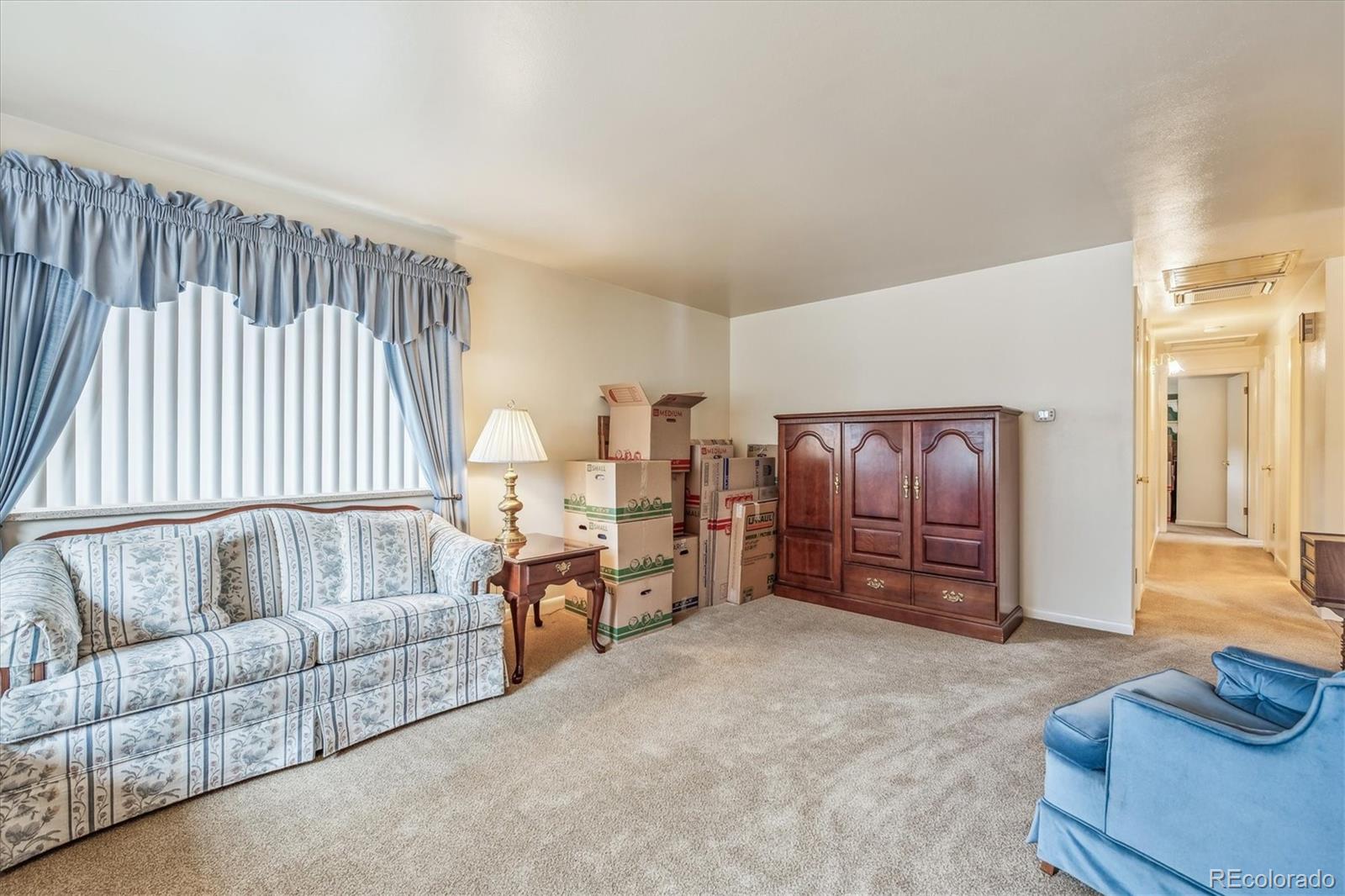 MLS Image #5 for 10930 w 71st place,arvada, Colorado