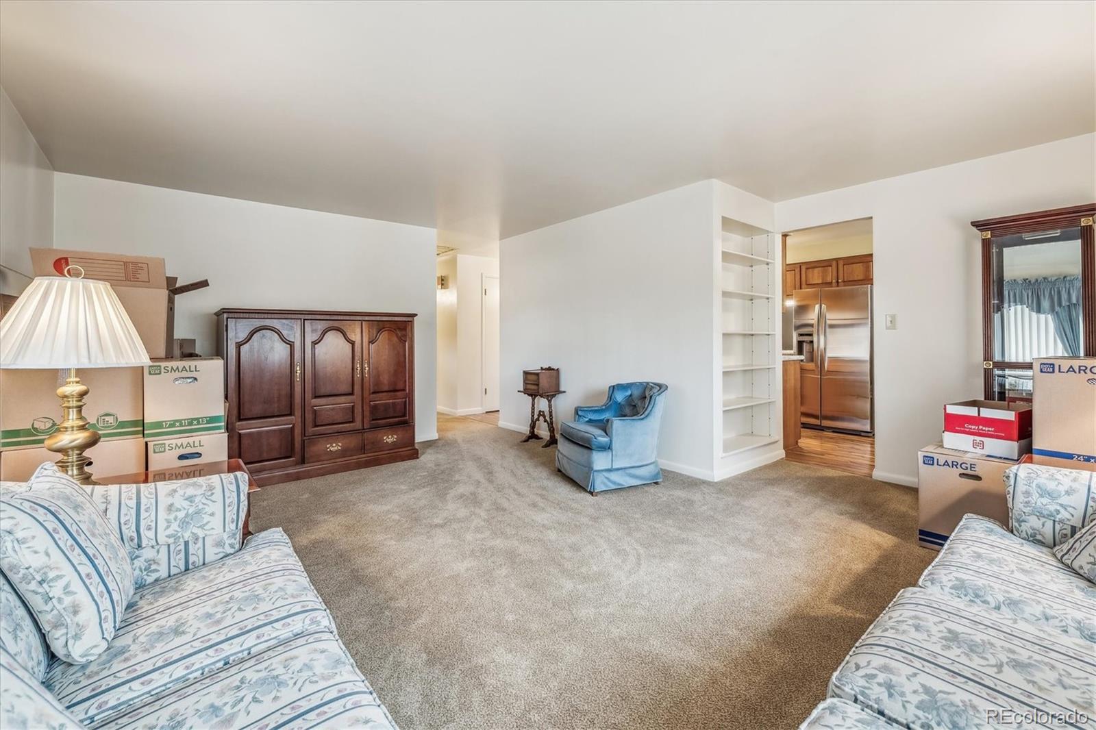 MLS Image #6 for 10930 w 71st place,arvada, Colorado