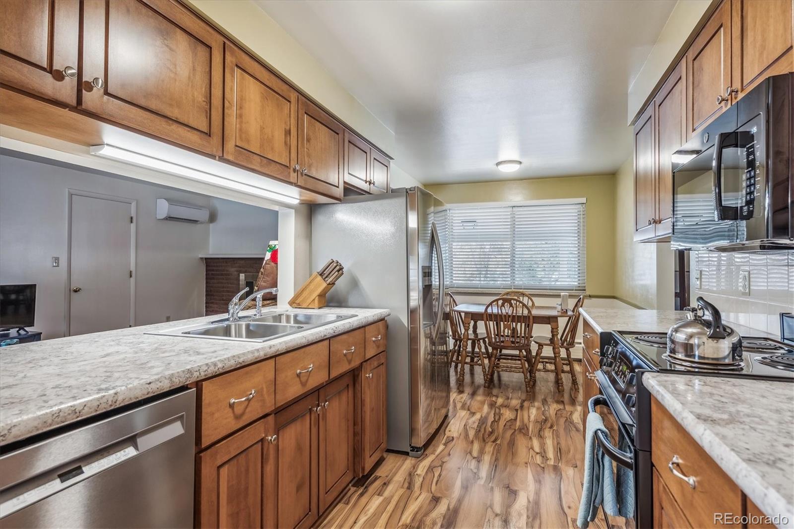 MLS Image #7 for 10930 w 71st place,arvada, Colorado