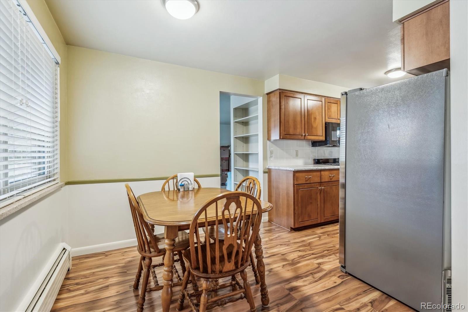 MLS Image #8 for 10930 w 71st place,arvada, Colorado