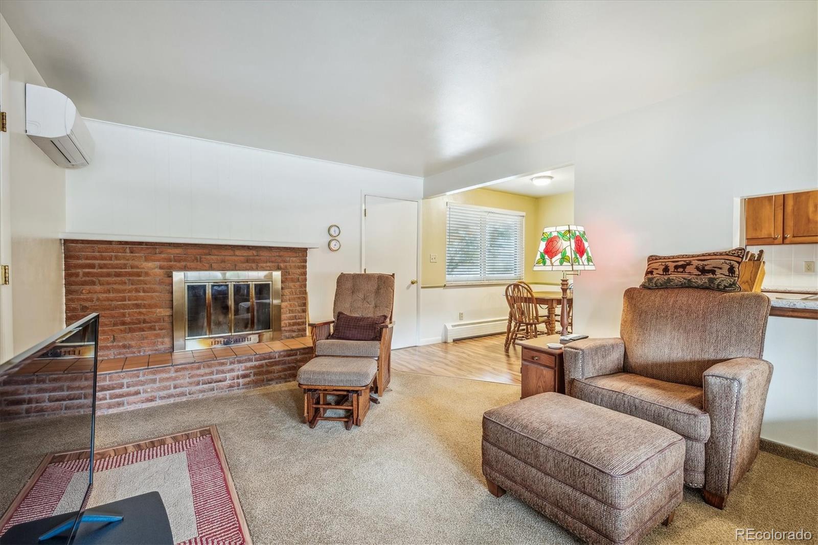 MLS Image #9 for 10930 w 71st place,arvada, Colorado