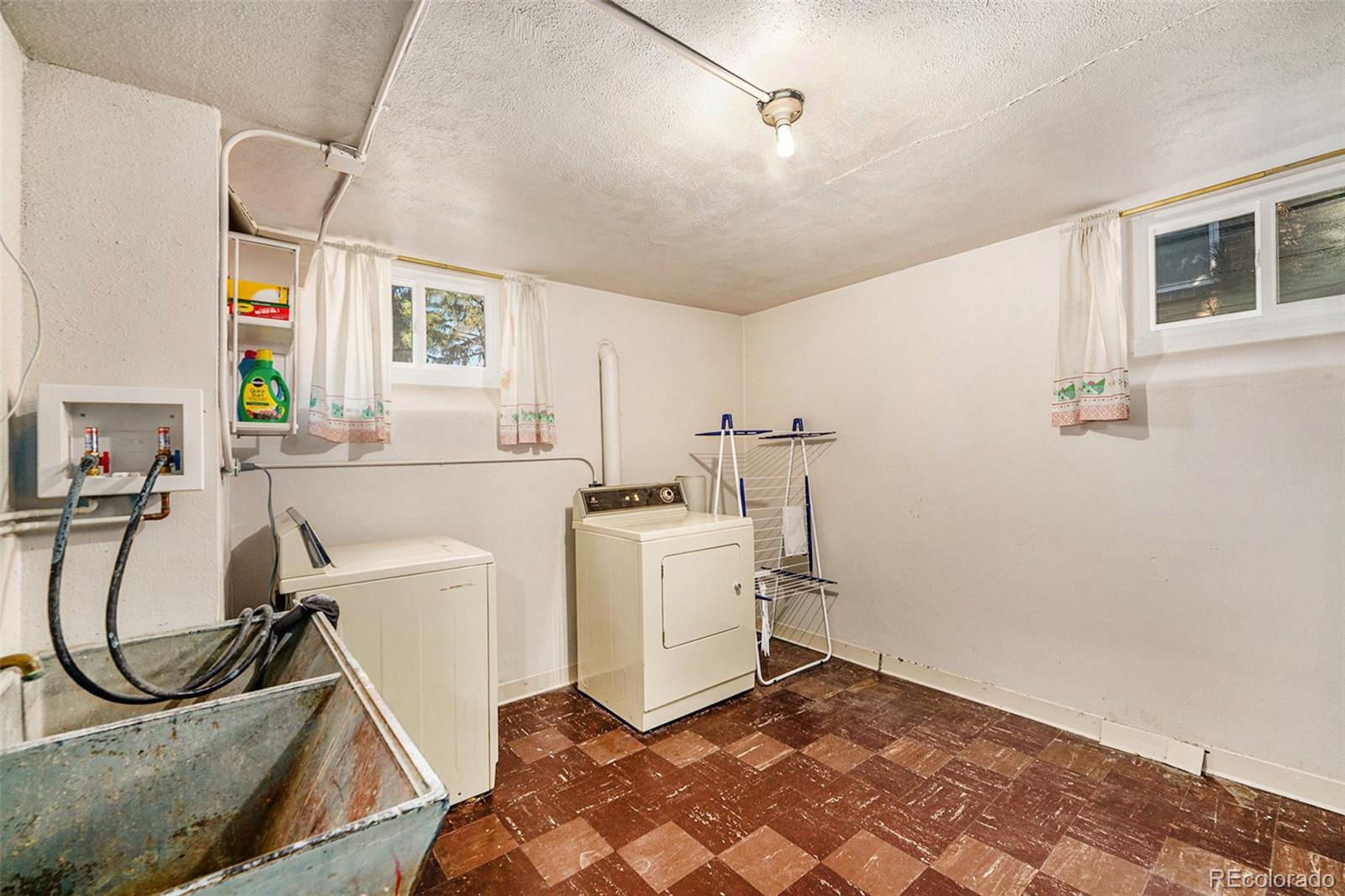 MLS Image #15 for 3055  clermont street,denver, Colorado