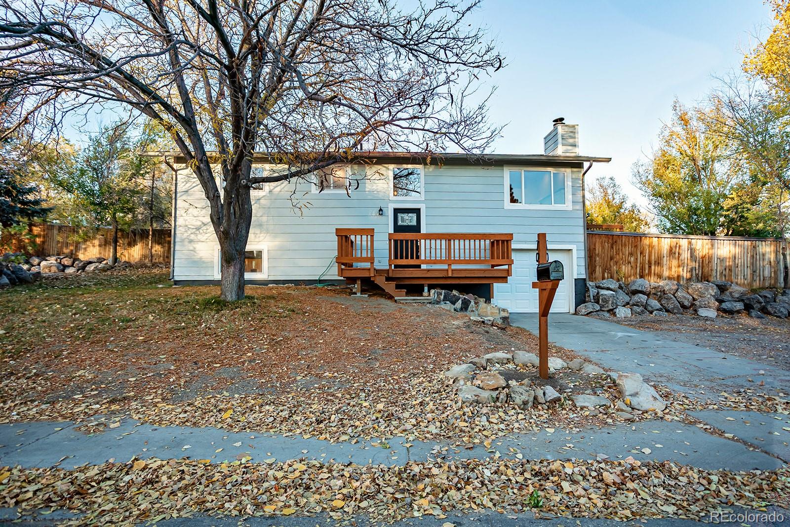 MLS Image #2 for 707  riford road,craig, Colorado