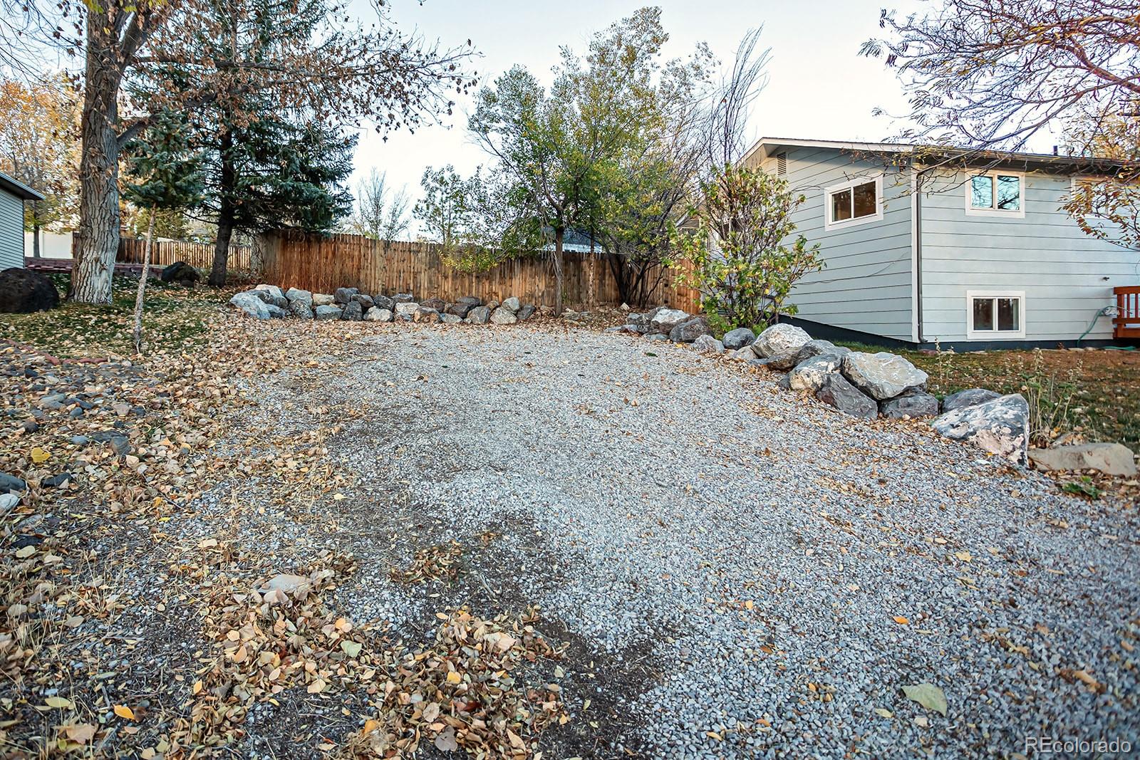 MLS Image #3 for 707  riford road,craig, Colorado