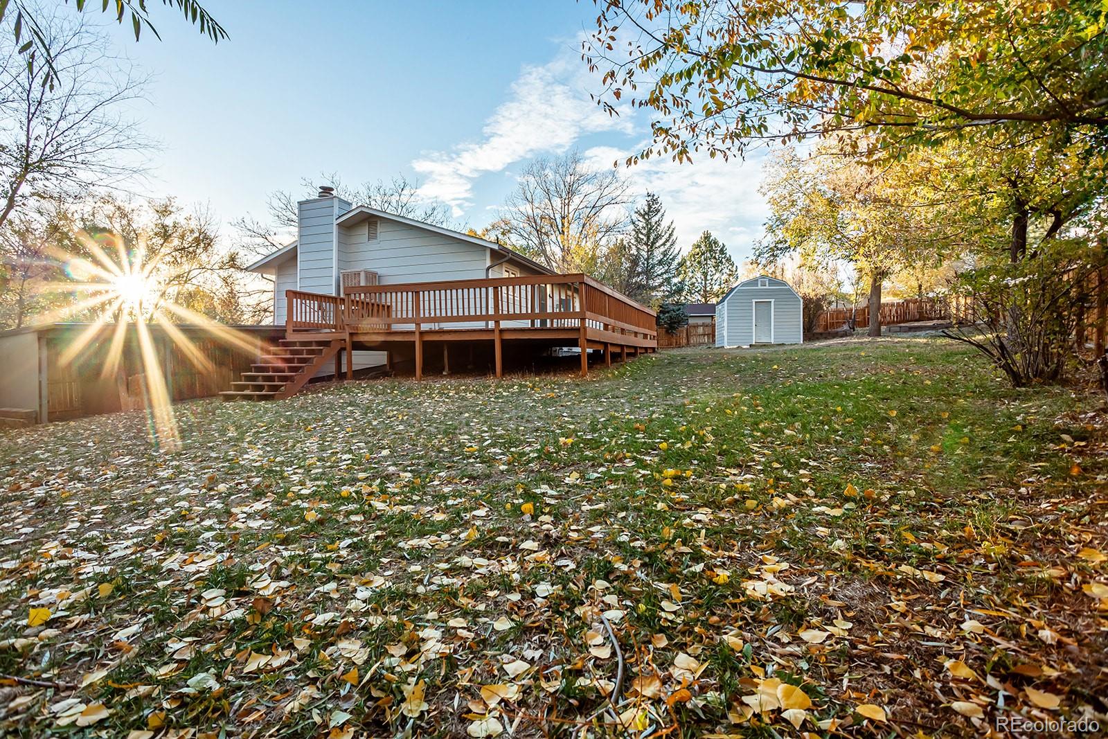 MLS Image #31 for 707  riford road,craig, Colorado