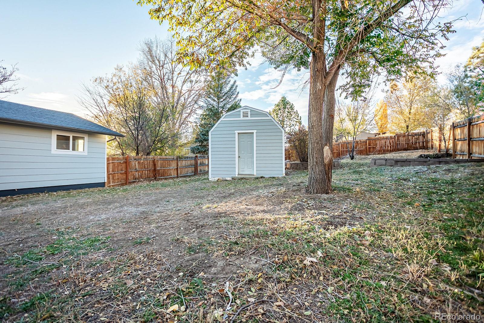 MLS Image #32 for 707  riford road,craig, Colorado