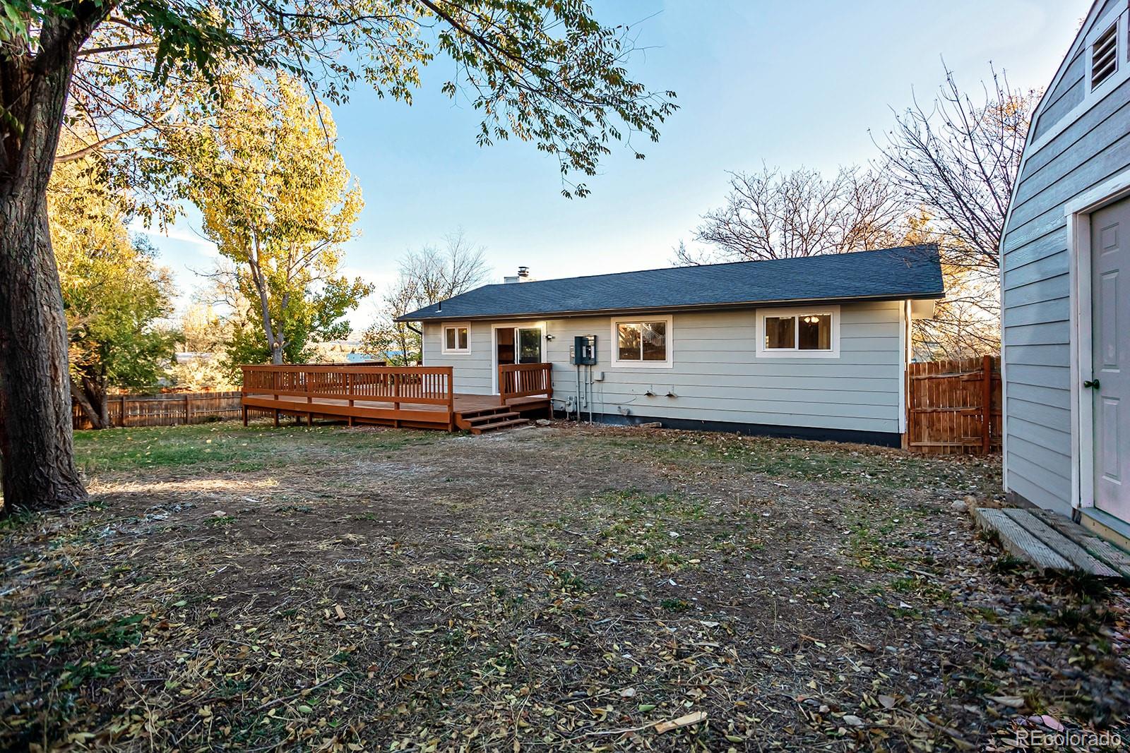 MLS Image #33 for 707  riford road,craig, Colorado