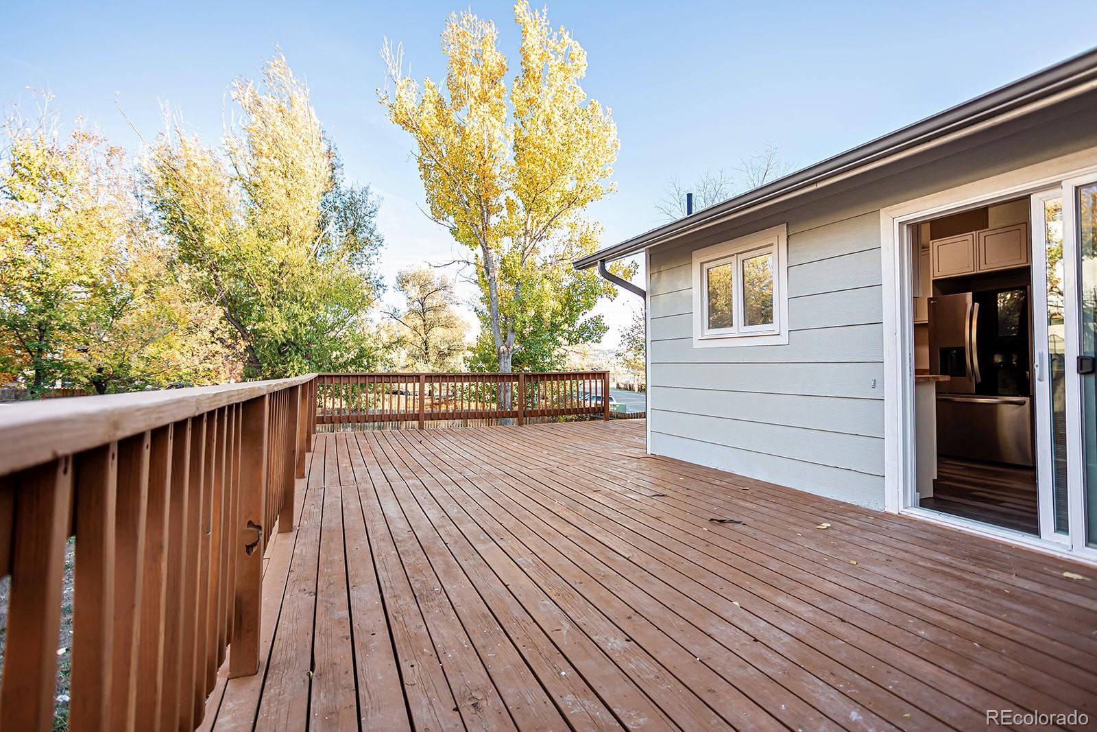 MLS Image #34 for 707  riford road,craig, Colorado