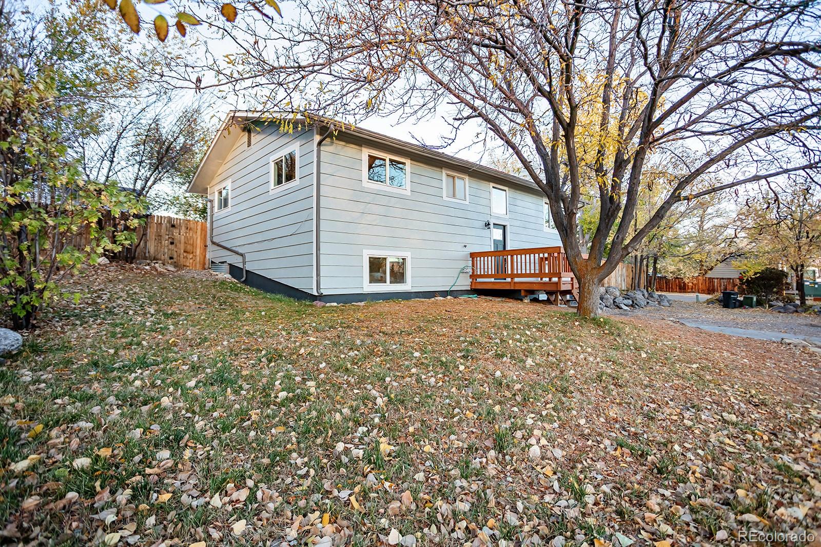 MLS Image #5 for 707  riford road,craig, Colorado