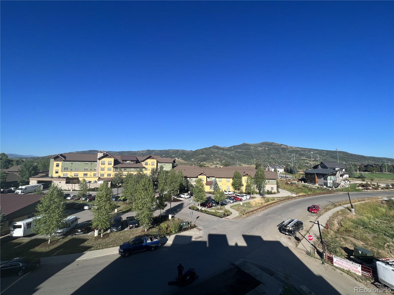 MLS Image #28 for 2854  owl hoot trail,steamboat springs, Colorado