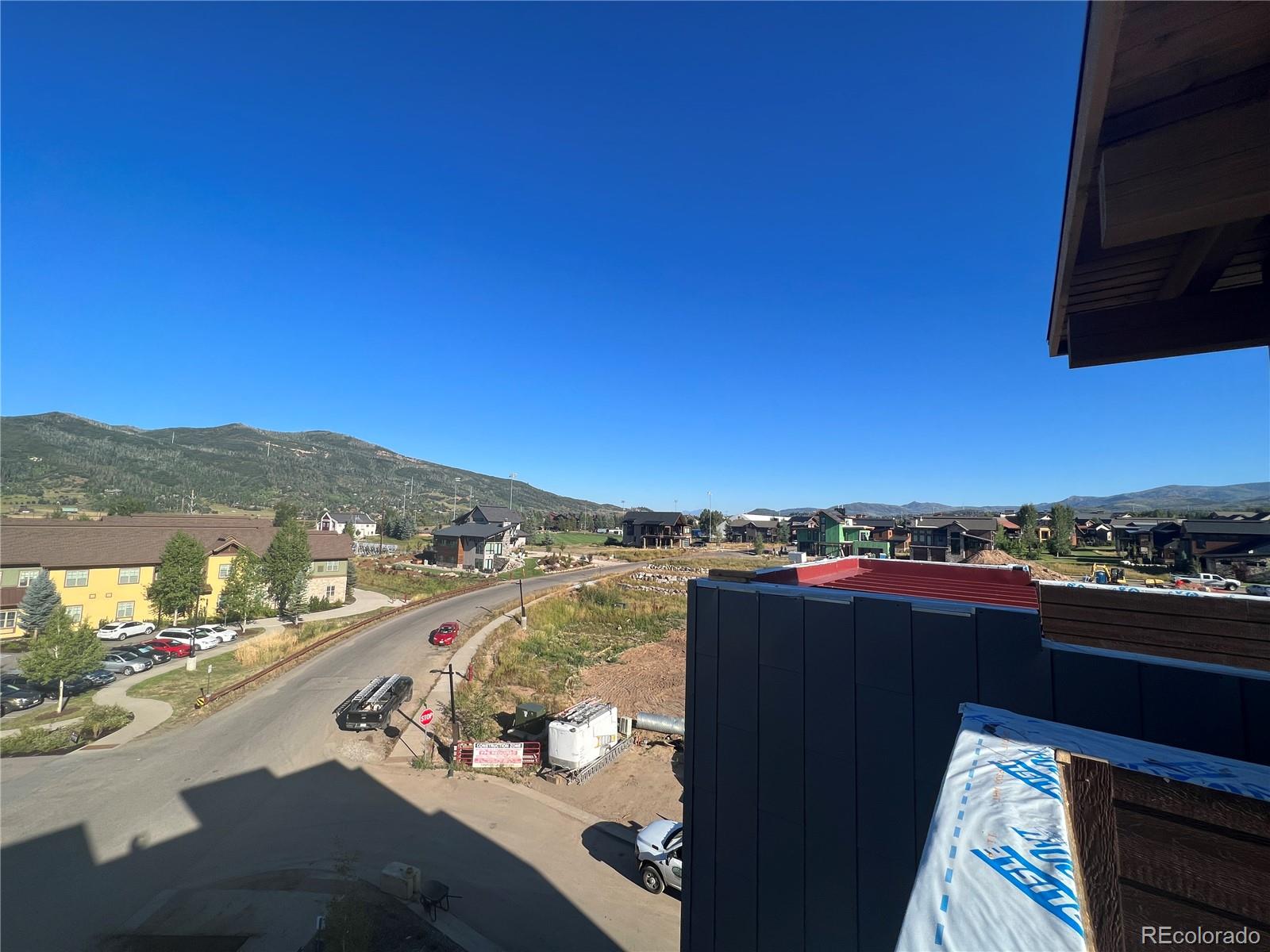 MLS Image #29 for 2854  owl hoot trail,steamboat springs, Colorado