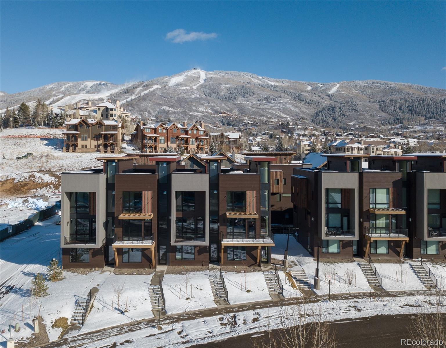 MLS Image #31 for 2854  owl hoot trail,steamboat springs, Colorado