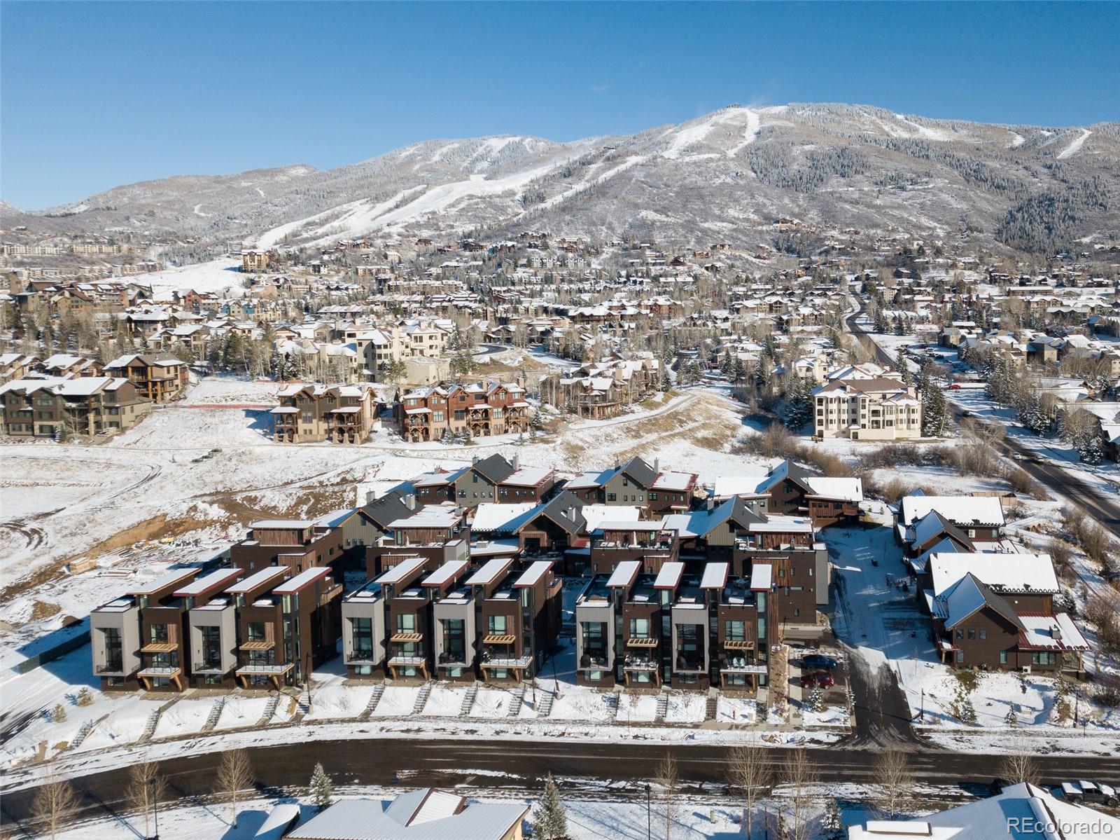 MLS Image #32 for 2854  owl hoot trail,steamboat springs, Colorado