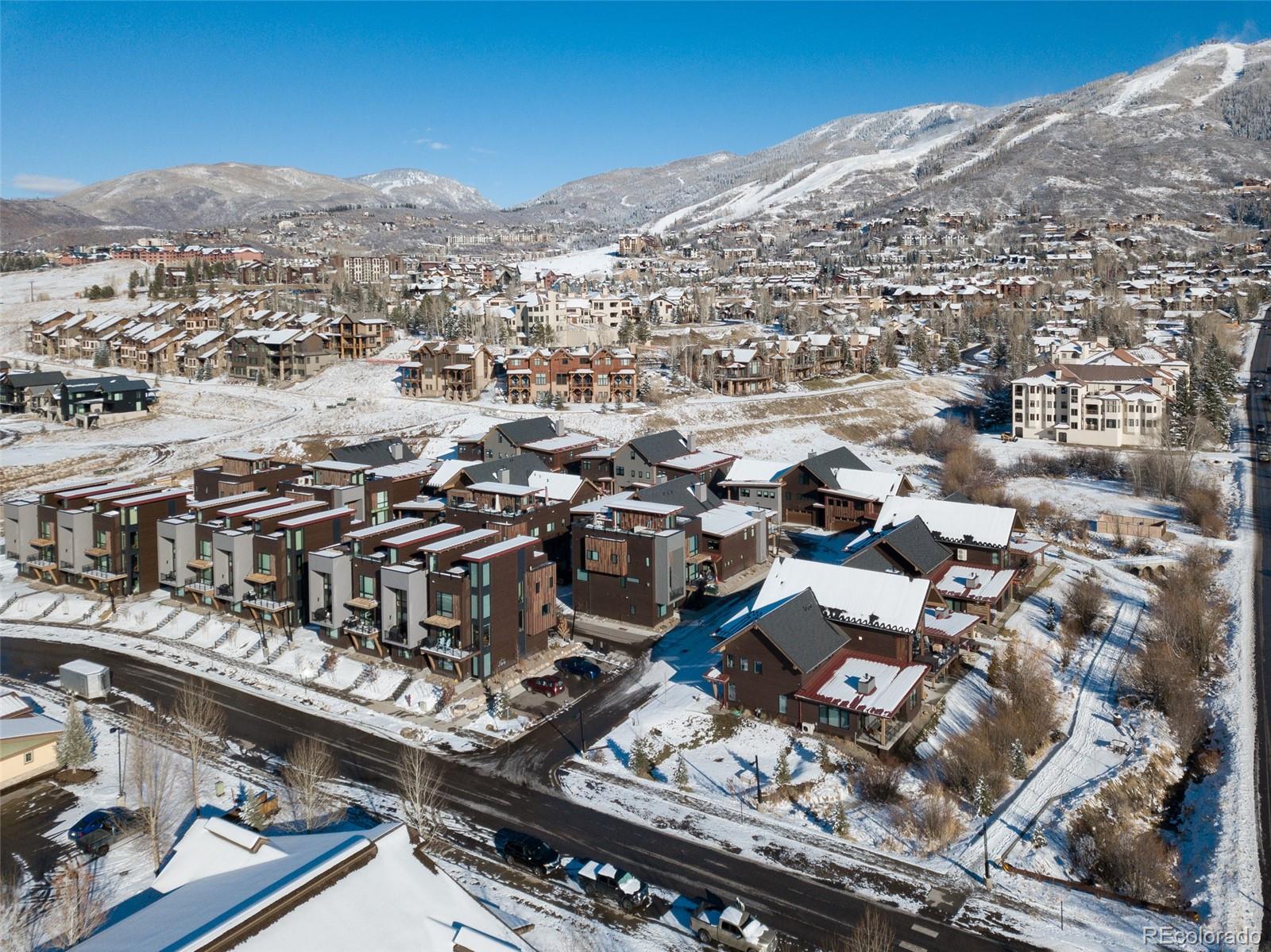 MLS Image #33 for 2854  owl hoot trail,steamboat springs, Colorado