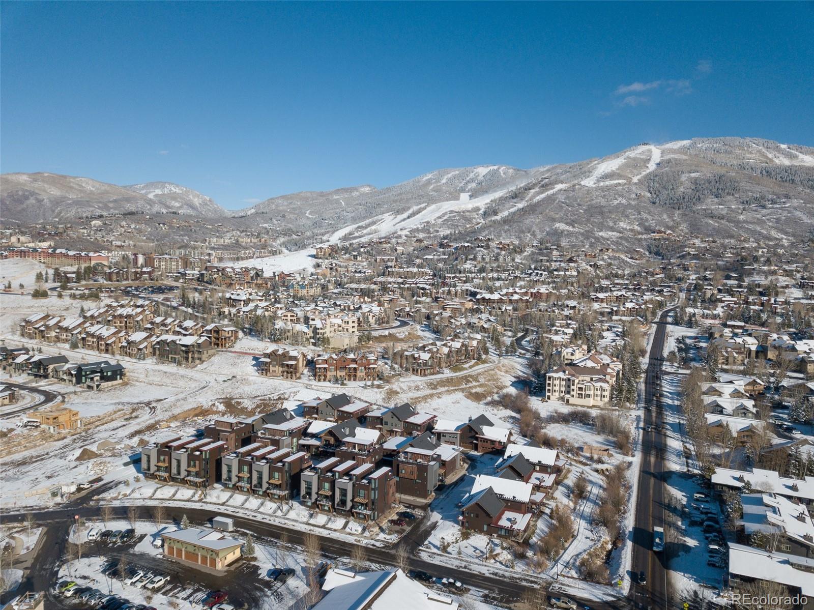 MLS Image #34 for 2854  owl hoot trail,steamboat springs, Colorado