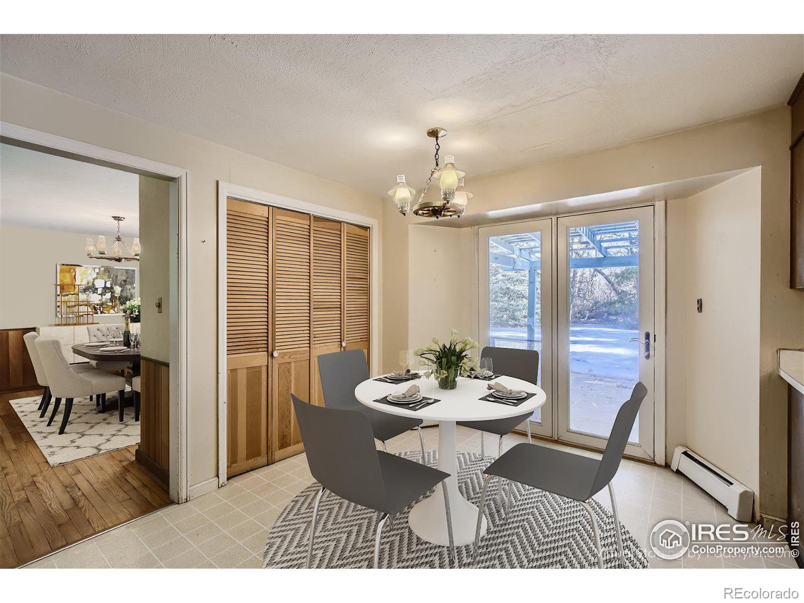 MLS Image #2 for 1462  old tale road,boulder, Colorado