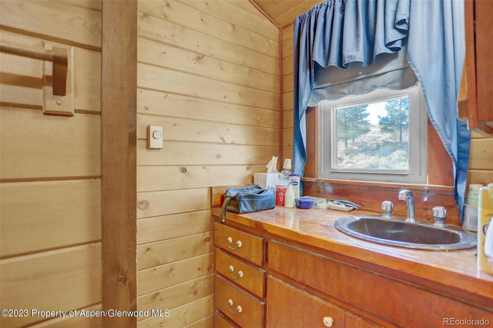 MLS Image #12 for 6655  county road 15 ,craig, Colorado