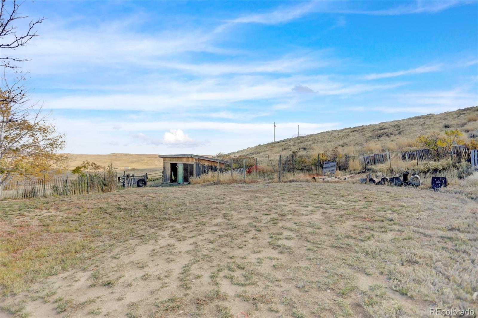 MLS Image #24 for 6655  county road 15 ,craig, Colorado