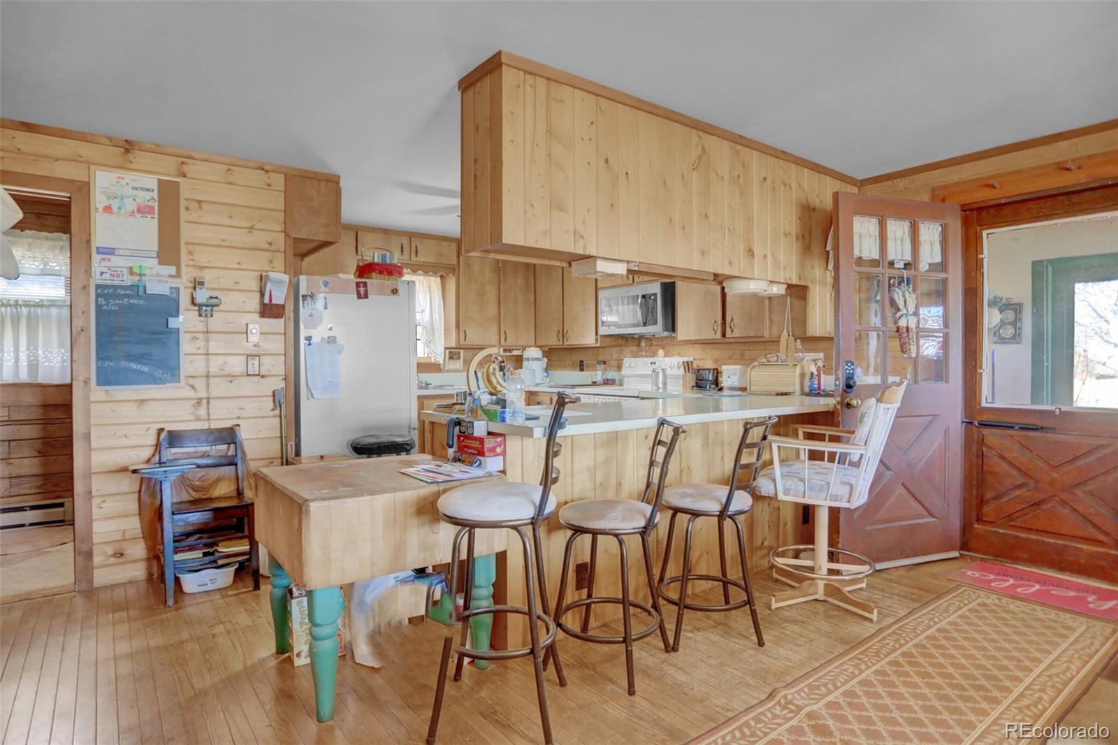 MLS Image #4 for 6655  county road 15 ,craig, Colorado