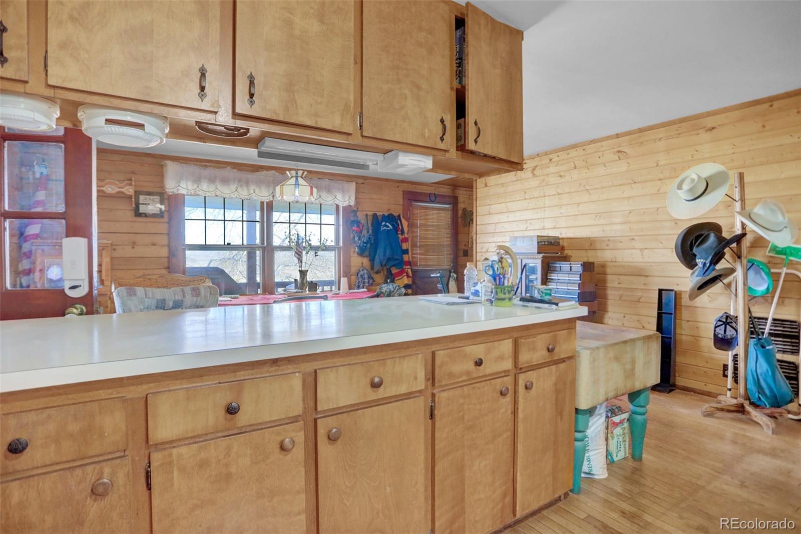 MLS Image #6 for 6655  county road 15 ,craig, Colorado