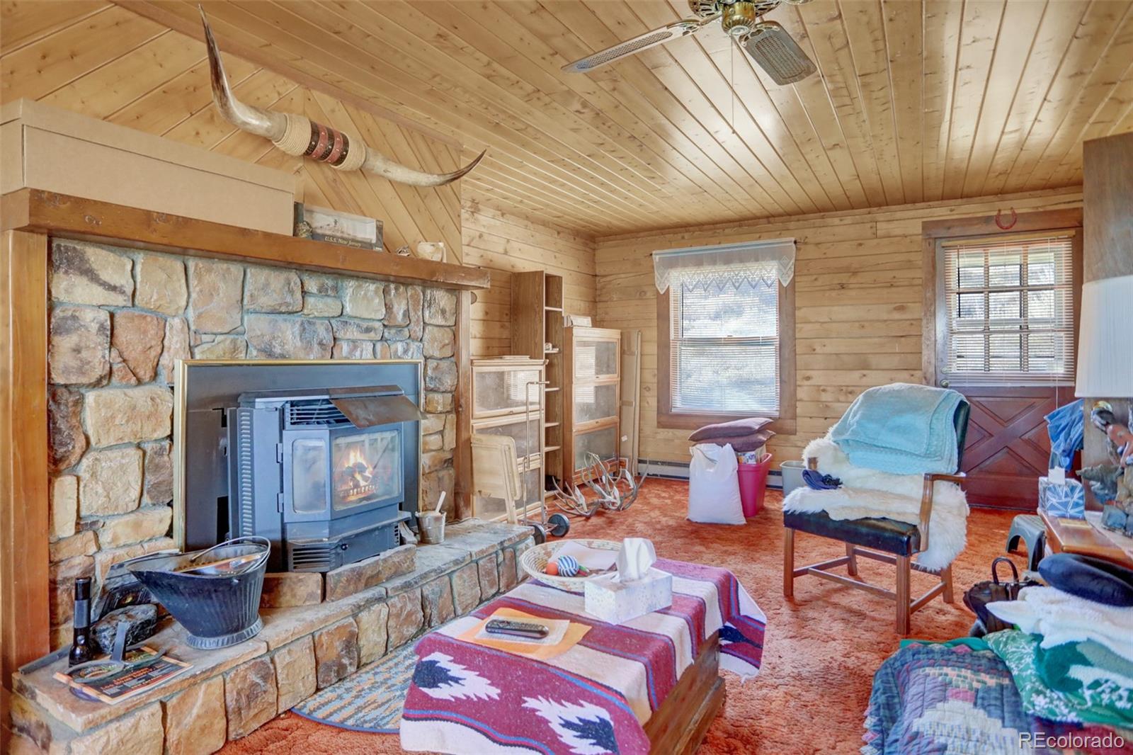 MLS Image #7 for 6655  county road 15 ,craig, Colorado