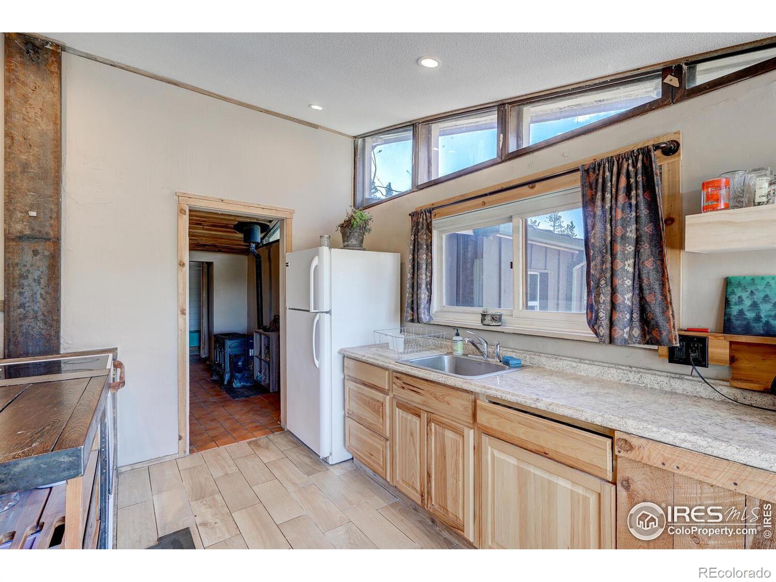 MLS Image #11 for 400  sunflower drive,black hawk, Colorado