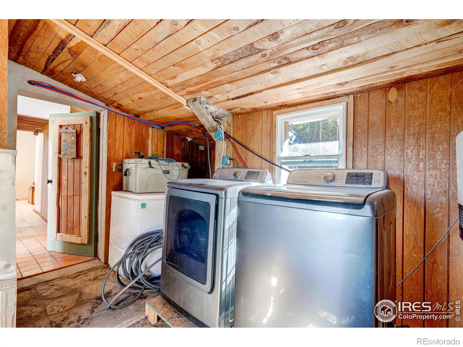 MLS Image #16 for 400  sunflower drive,black hawk, Colorado