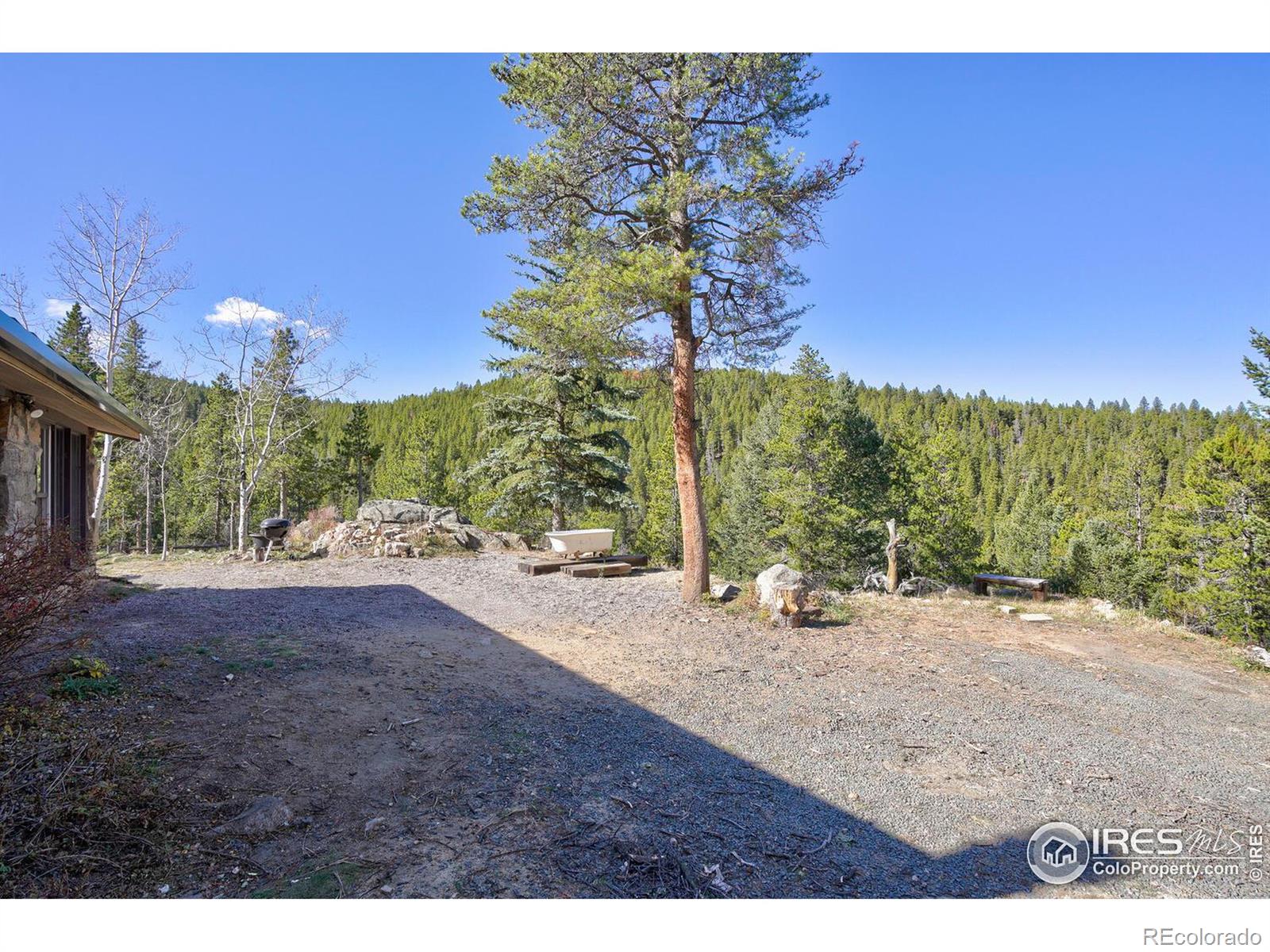 MLS Image #20 for 400  sunflower drive,black hawk, Colorado