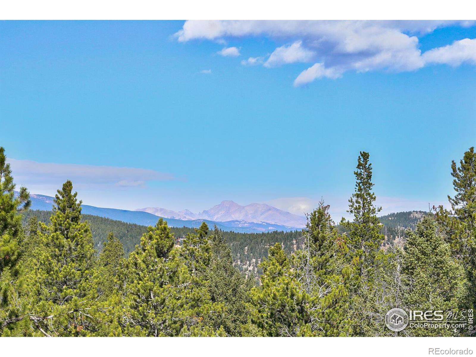 MLS Image #22 for 400  sunflower drive,black hawk, Colorado