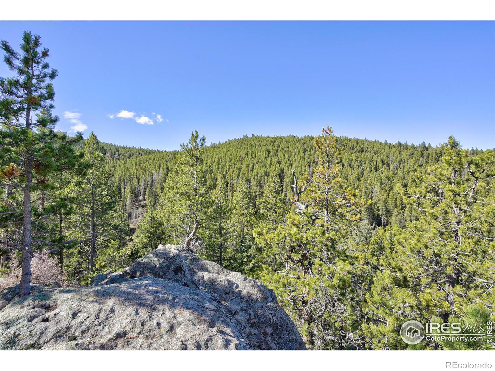 MLS Image #23 for 400  sunflower drive,black hawk, Colorado