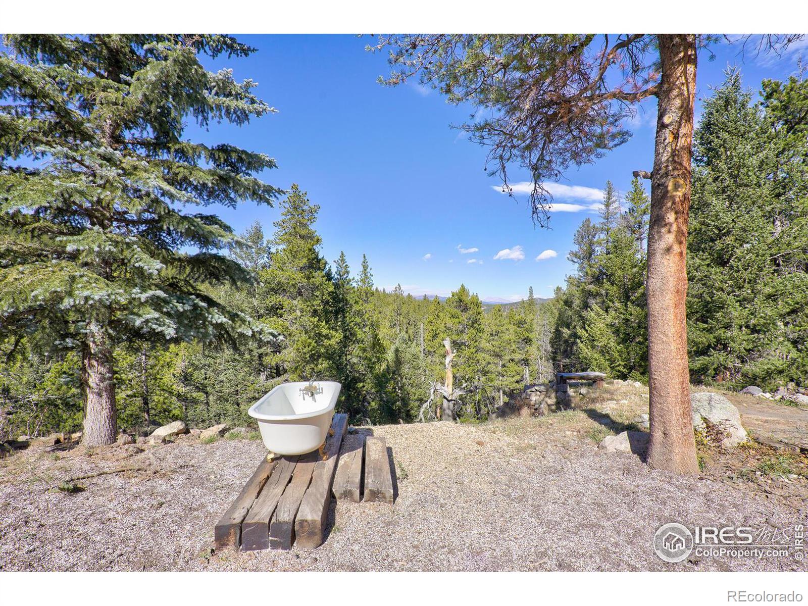 MLS Image #24 for 400  sunflower drive,black hawk, Colorado